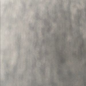 Meet your Posher, Connor